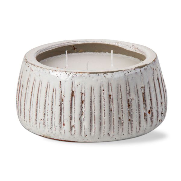 Laguna Citronella Candle Small