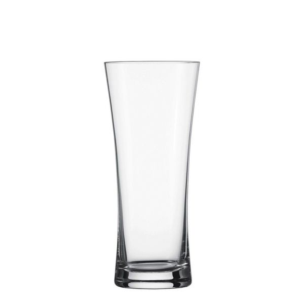 Lager Beer Glass