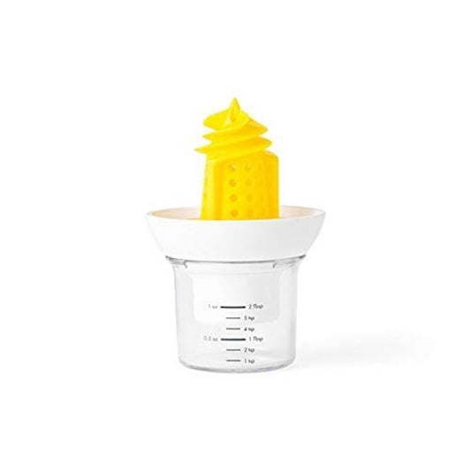 Chef'n Lemondrop Citrus Juicer