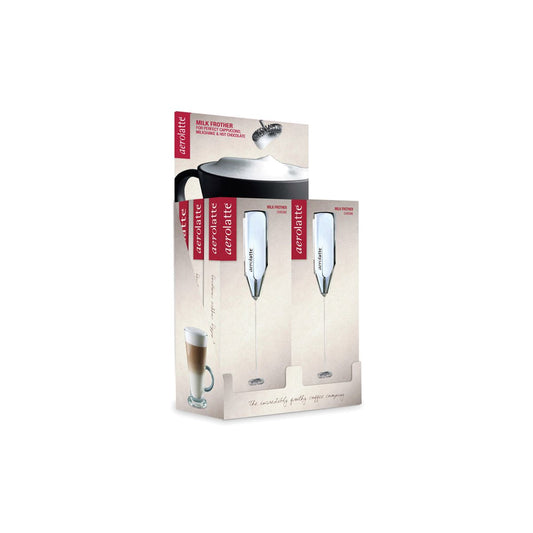 Aerolatte Milk Frother