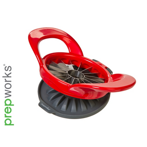 Prepworks Thin Apple Slicer