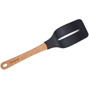 Epicurean Turner Utensil