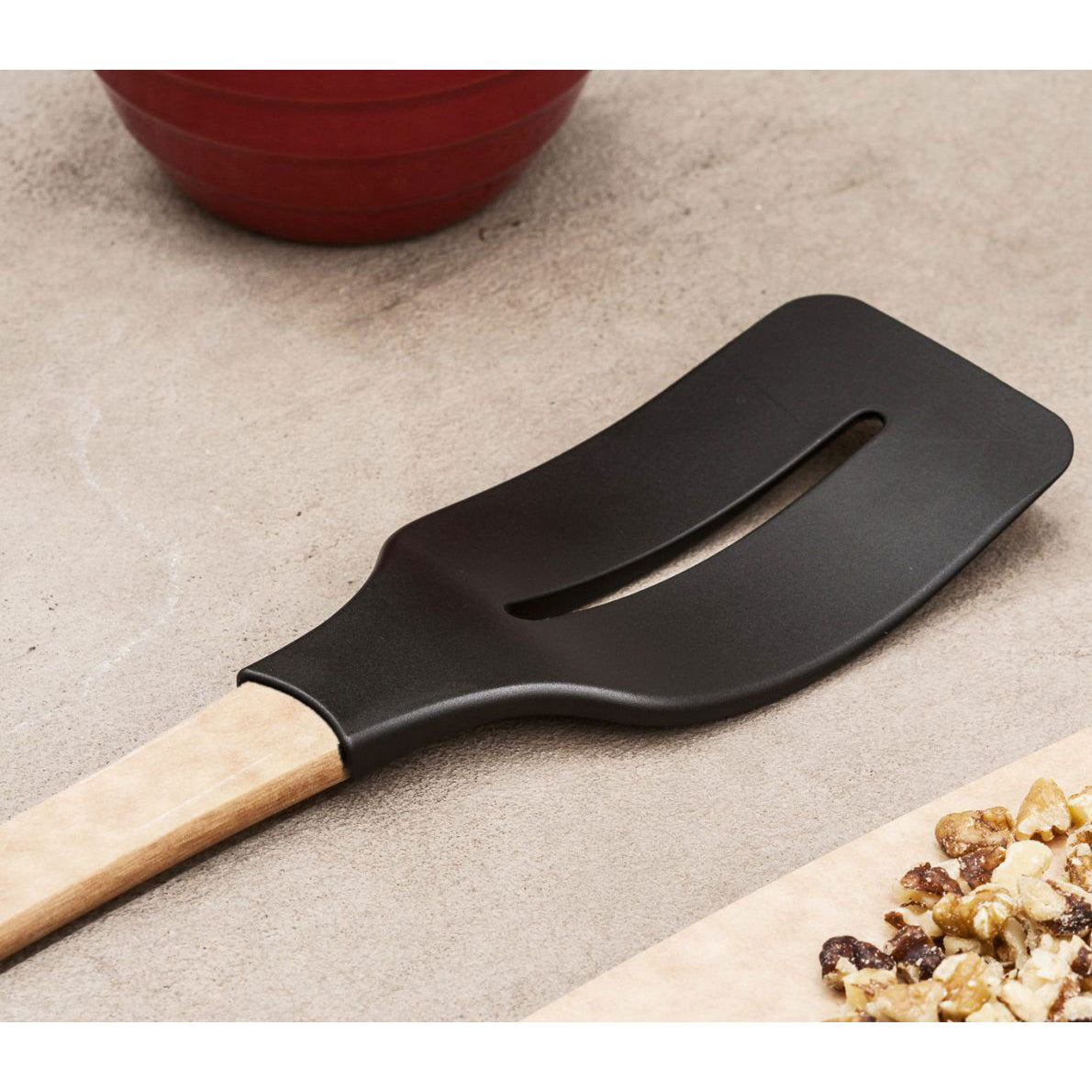 Epicurean Turner Utensil