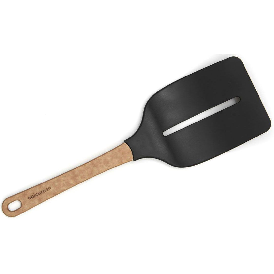 Epicurean Turner Utensil