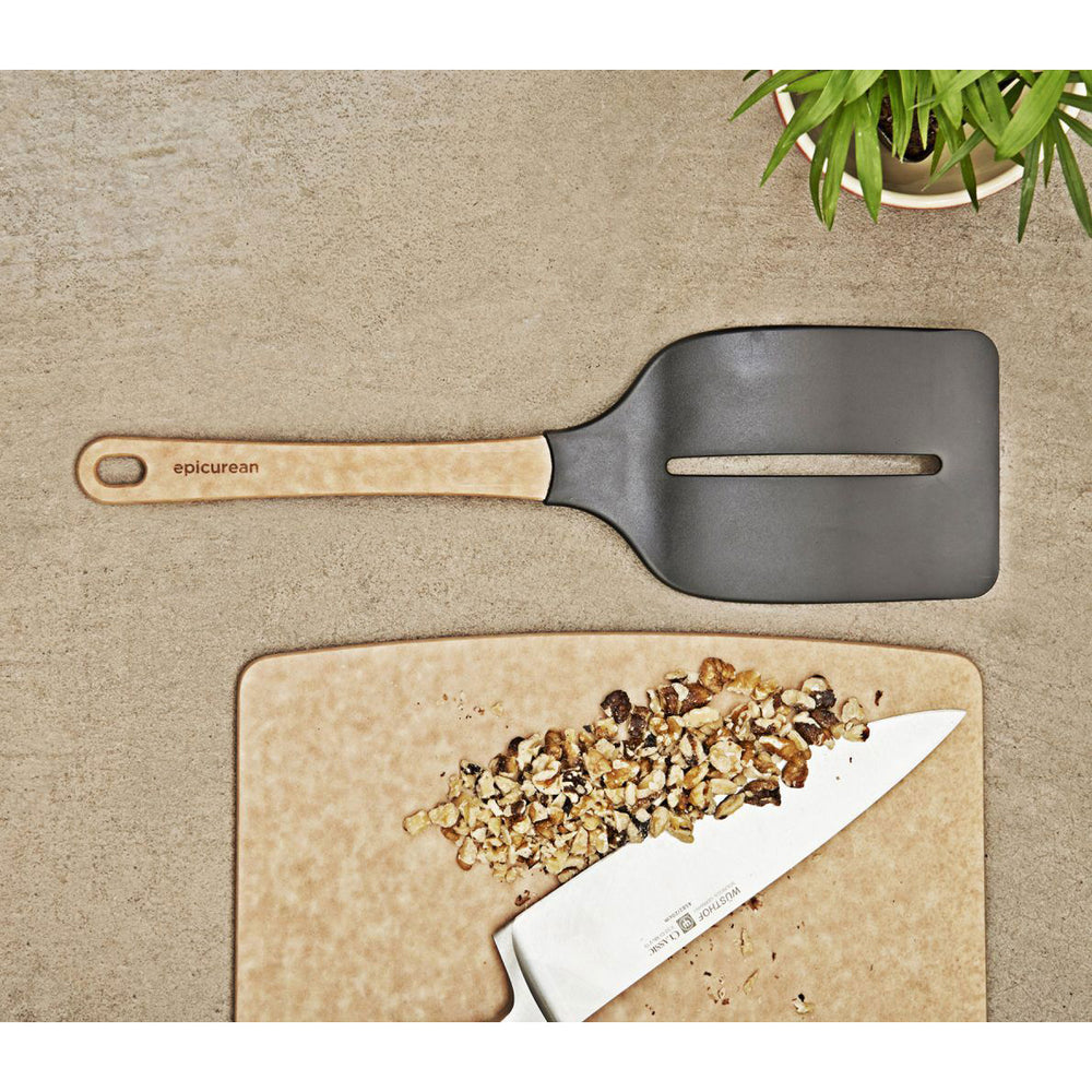 Epicurean Turner Utensil