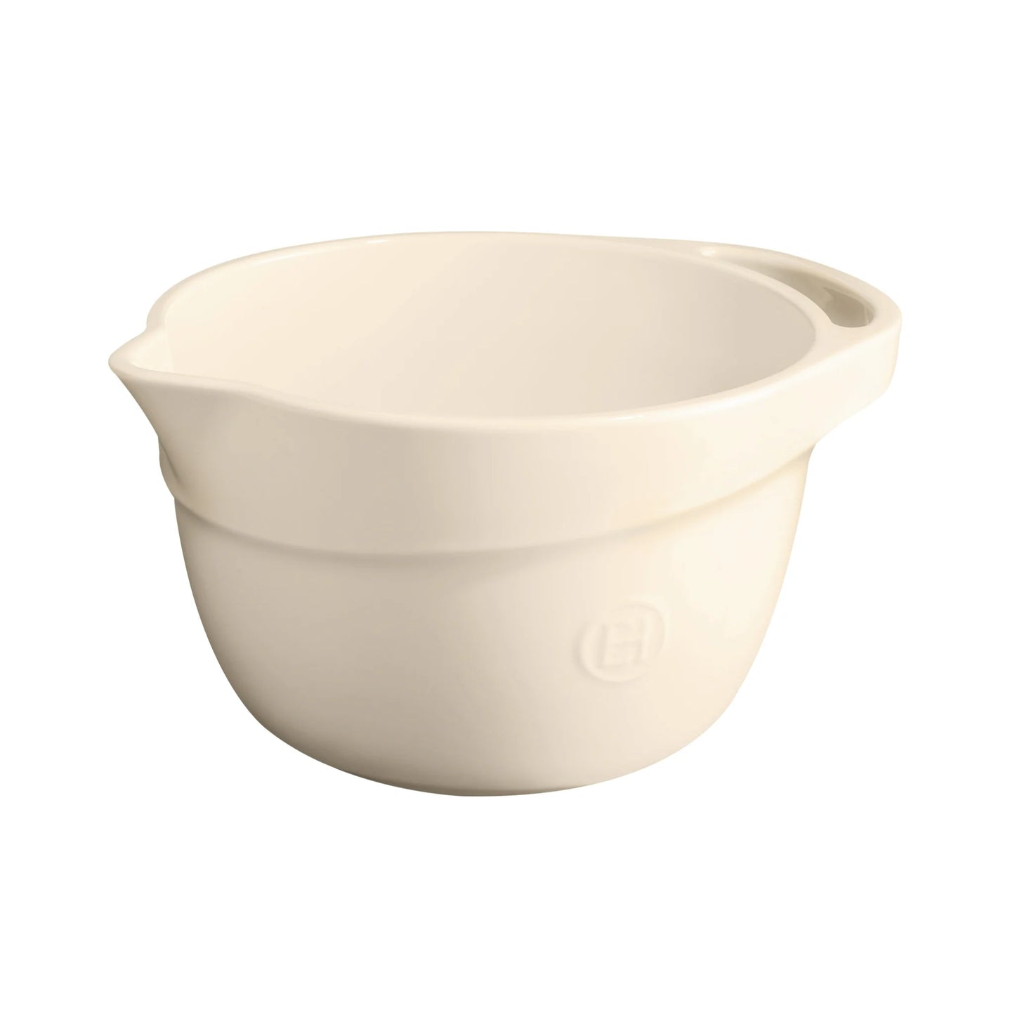 Emile Henry Mixing Bowl - Medium