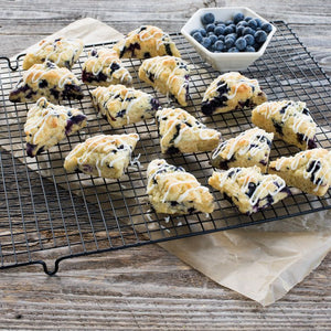 Nordicware Mini Scone Pan