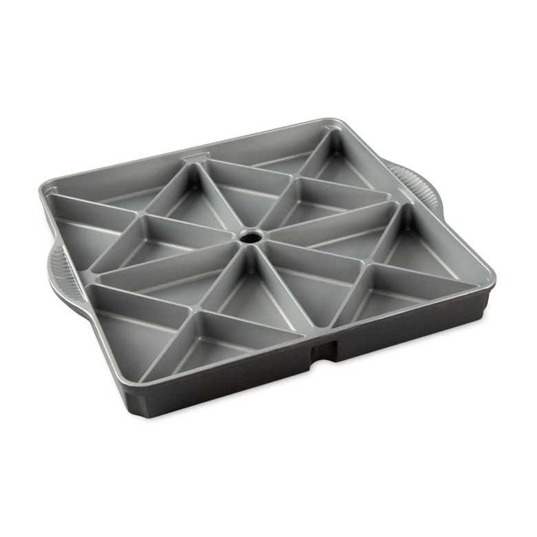 Nordicware Mini Scone Pan
