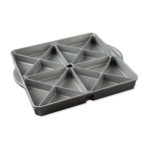Nordicware Mini Scone Pan