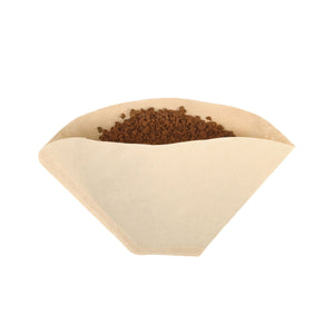 Coffee Cone Style Filter - #4