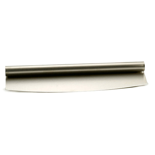 Stainless Steel World Class Pizza Cutter