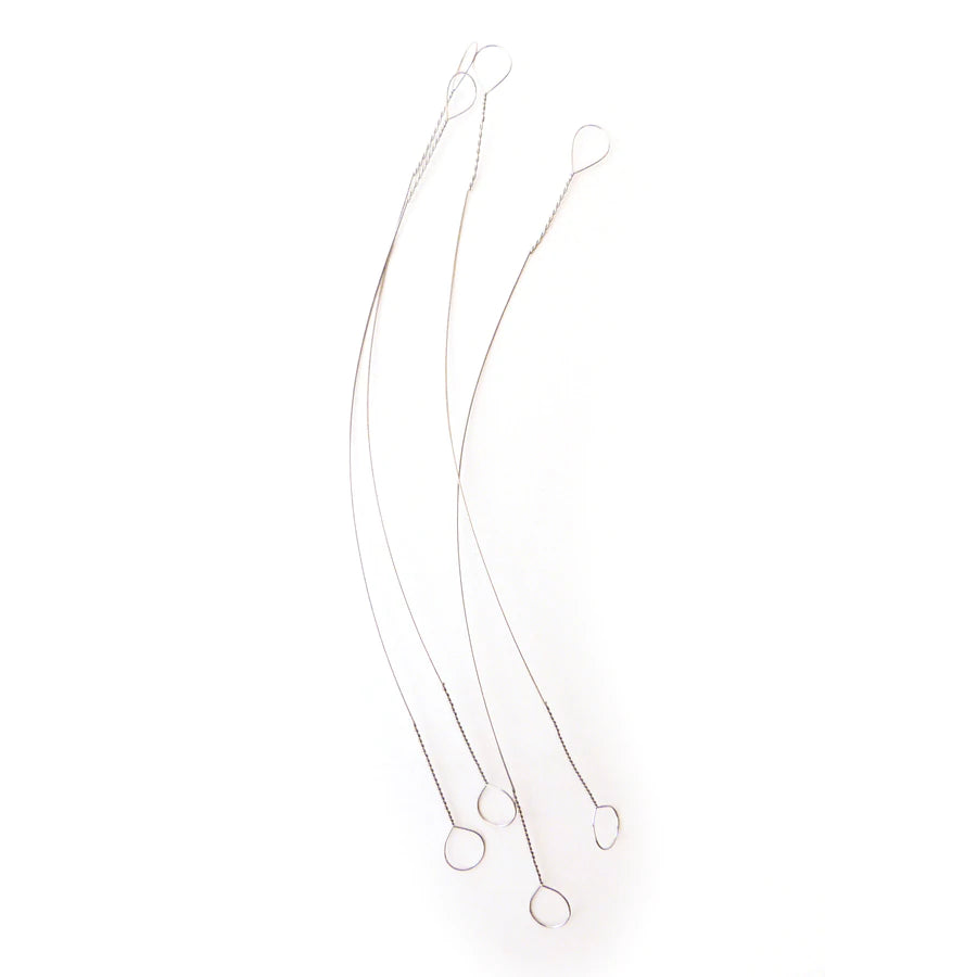 Marble Cheese Slicer Replacement Wires