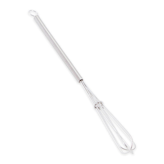 Endurance Mini Whisk - 9"