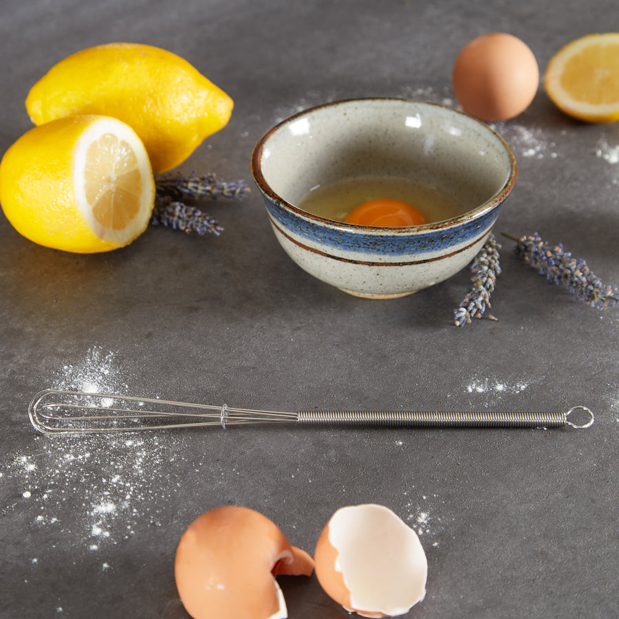Endurance Mini Whisk - 9"