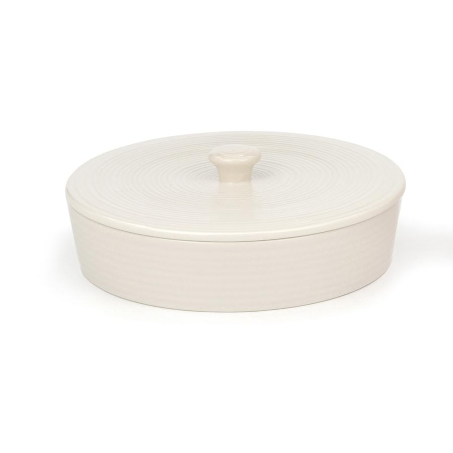 Tortilla Warmer