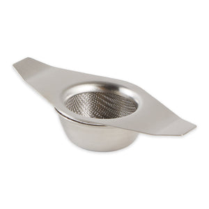 Mesh Tea Strainer