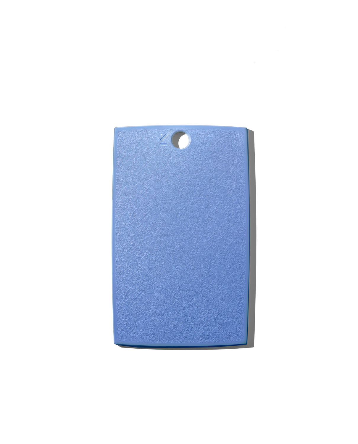Material reBoard