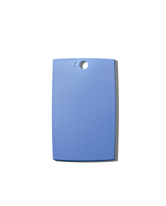 Material - The (mini) reBoard