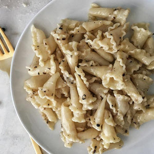 Sfoglini - Organic Durum Semolina Trumpets Pasta