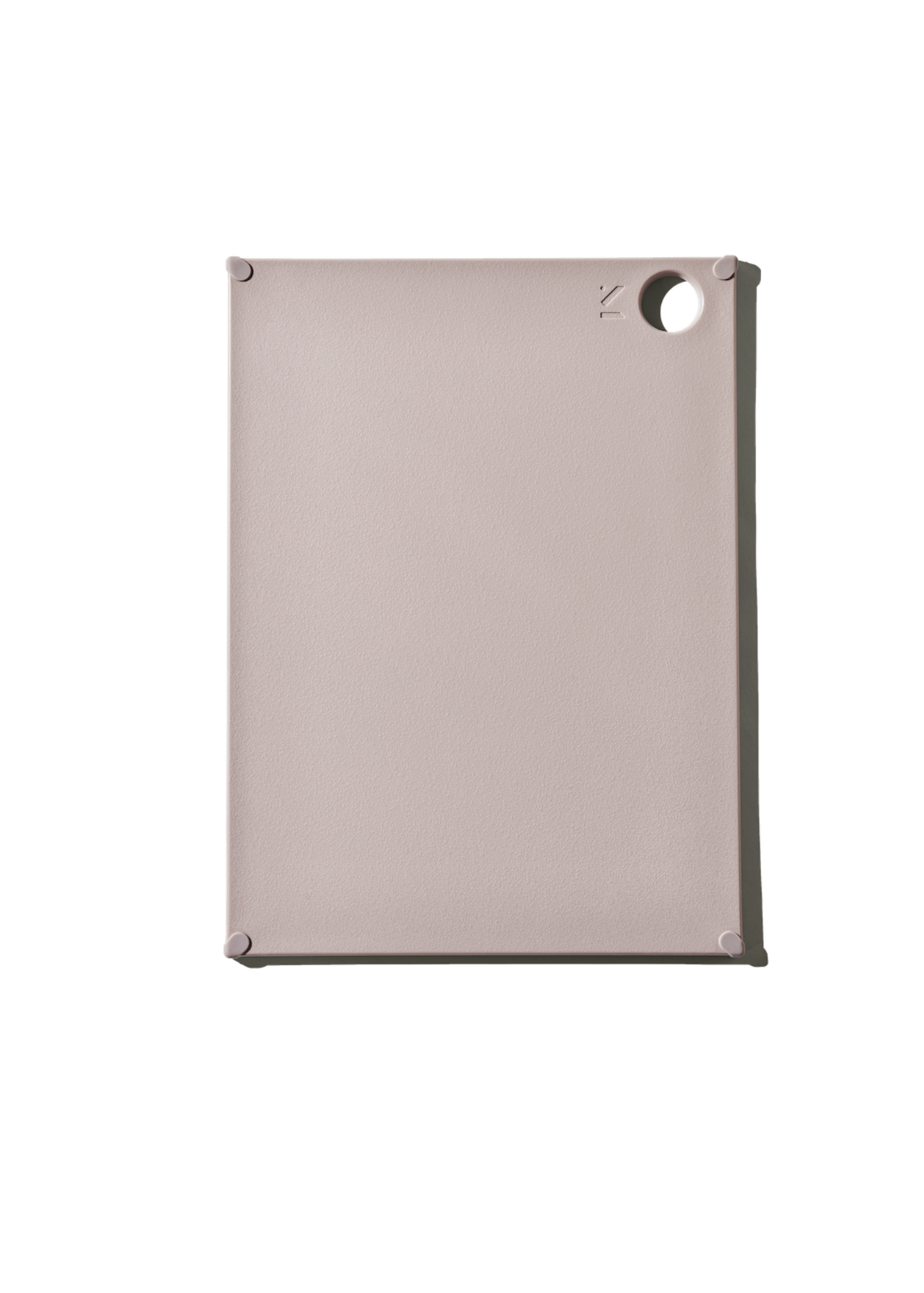 Material - The (grippy) reBoard®: Taffy
