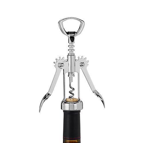True Soar Winged Corkscrew