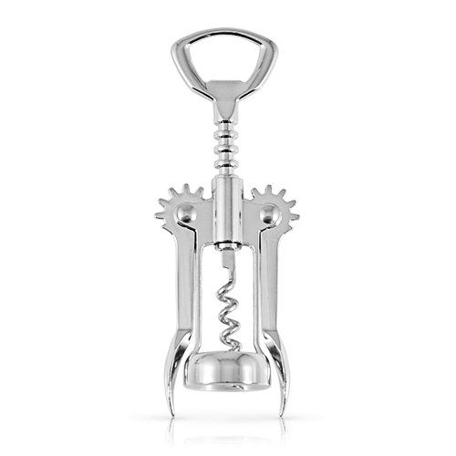 True Soar Winged Corkscrew