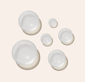 GIR Stretch Covers, Set of 6