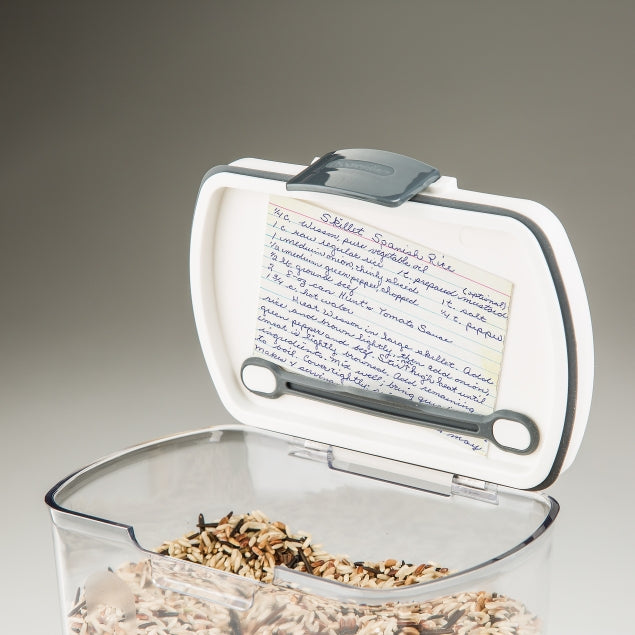 Prepworks Grain Prokeeper