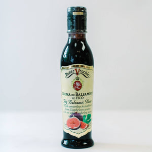
            
                Load image into Gallery viewer, Fig Balsamic Glaze
            
        