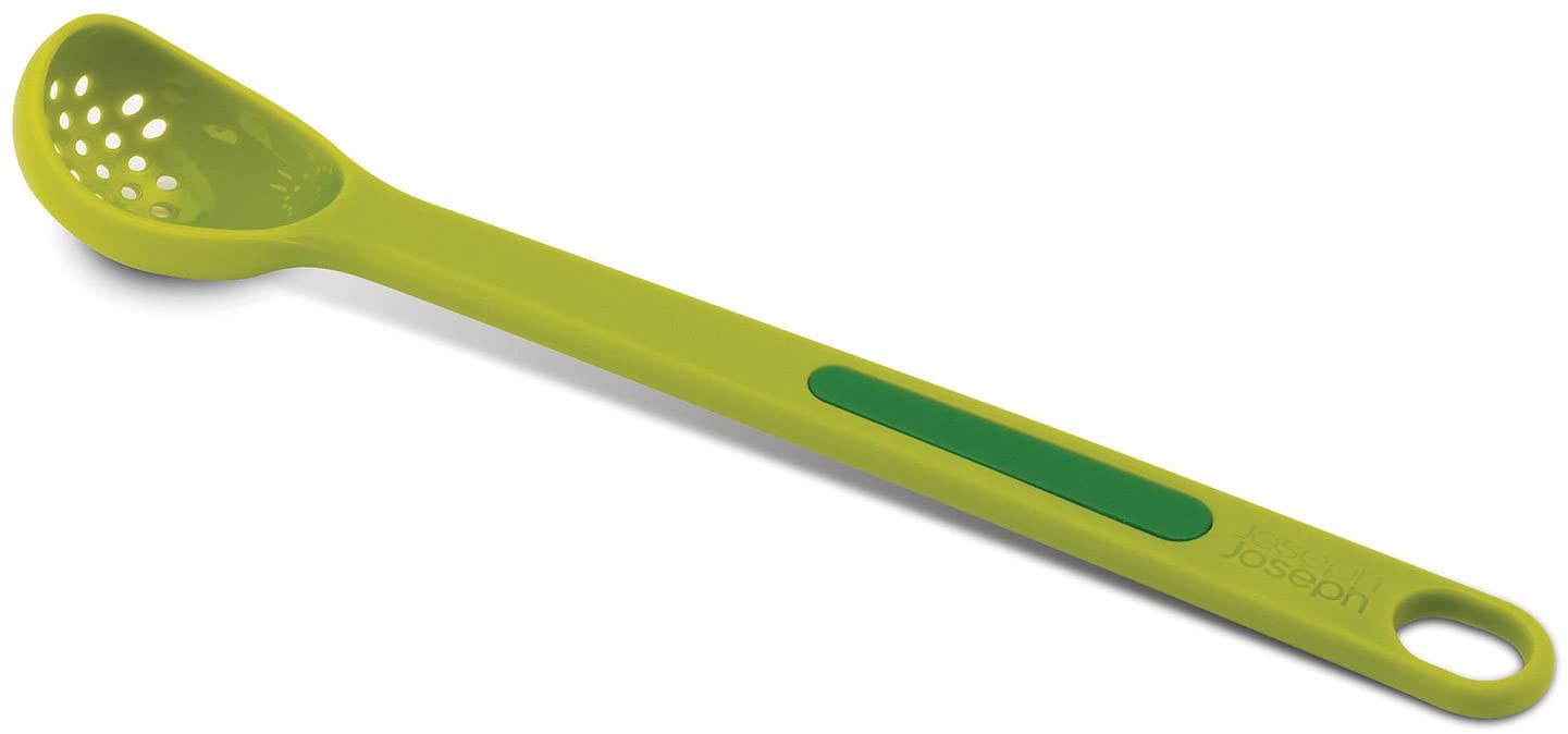 Joseph Joseph Scoop & Pick