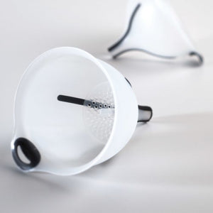 OXO Funnel Set