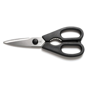 Wüsthof Come Apart Kitchen Shears