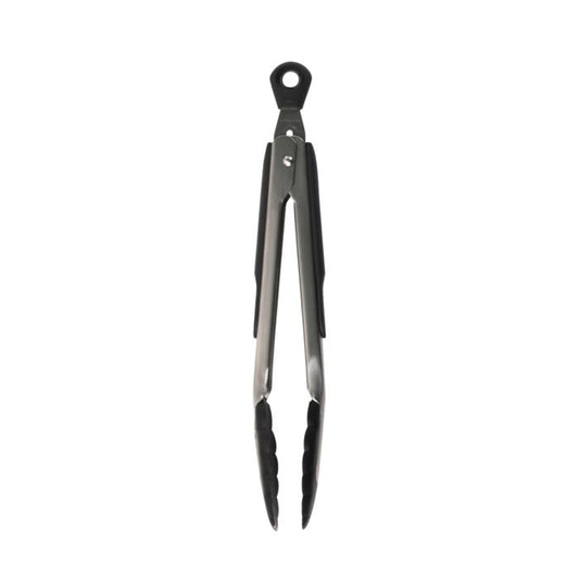 OXO Tongs With Nylon Heads - 9"