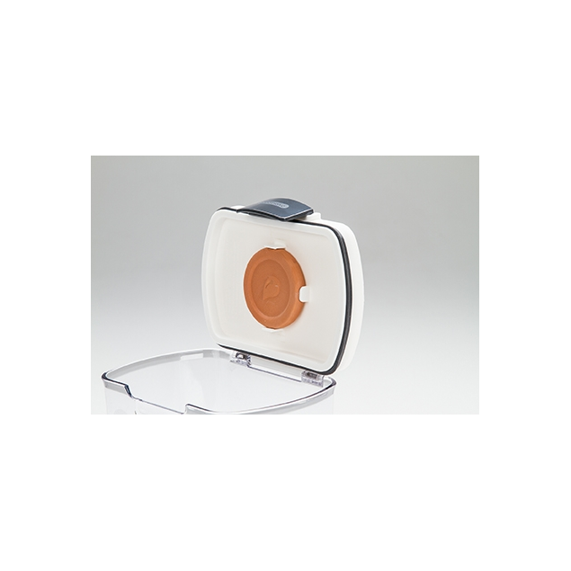 Prepworks Brown Sugar Prokeeper