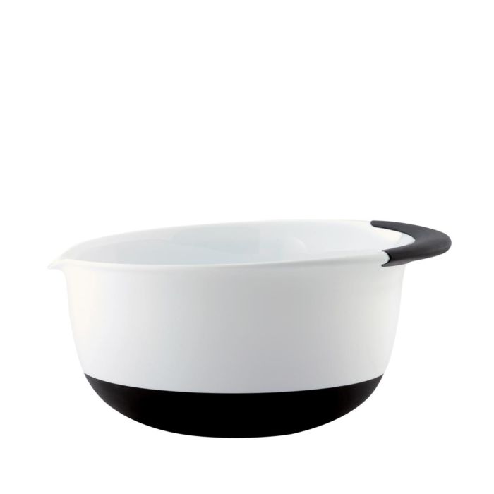 OXO Mixing Bowl - DSCNT