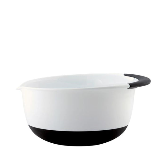 OXO Mixing Bowl - DSCNT