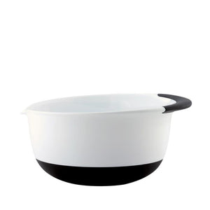 
            
                Load image into Gallery viewer, OXO Mixing Bowl - DSCNT
            
        