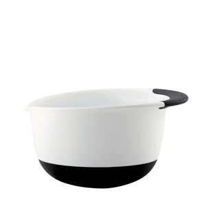 OXO Mixing Bowl - DSCNT