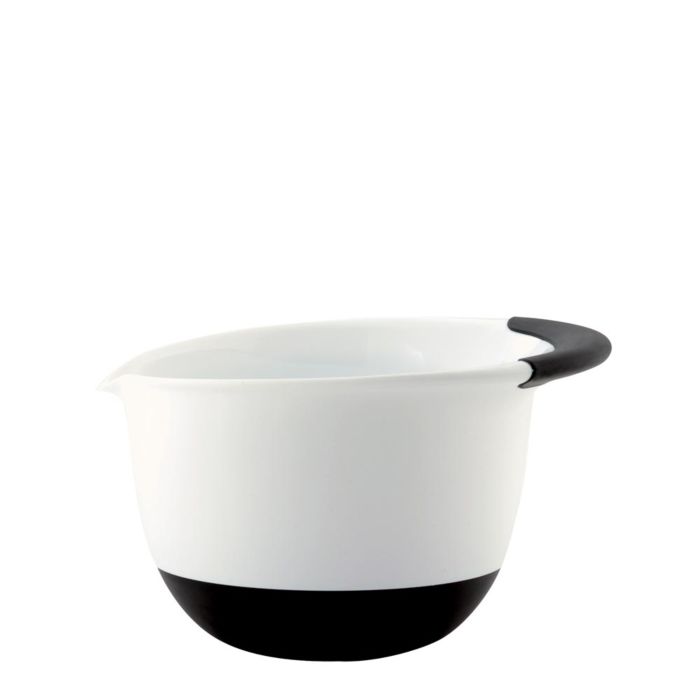 
            
                Load image into Gallery viewer, OXO Mixing Bowl - DSCNT
            
        