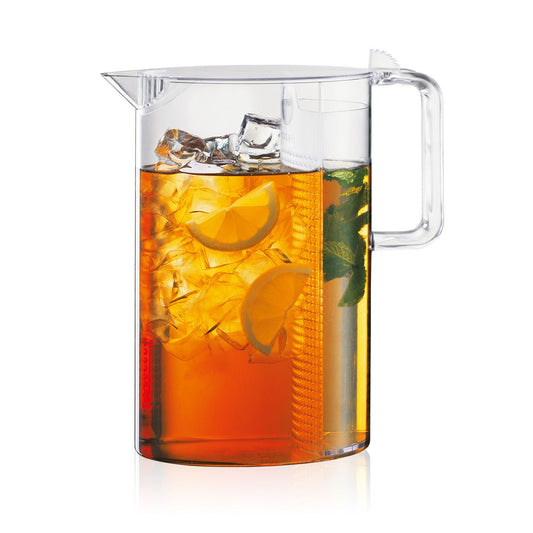 Bodum Ceylon Ice Tea Maker