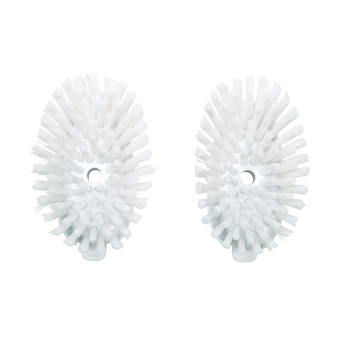 OXO Soap Dispense Dish Brush Refil