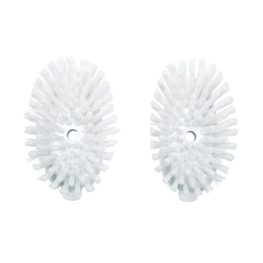 OXO Soap Dispense Dish Brush Refil