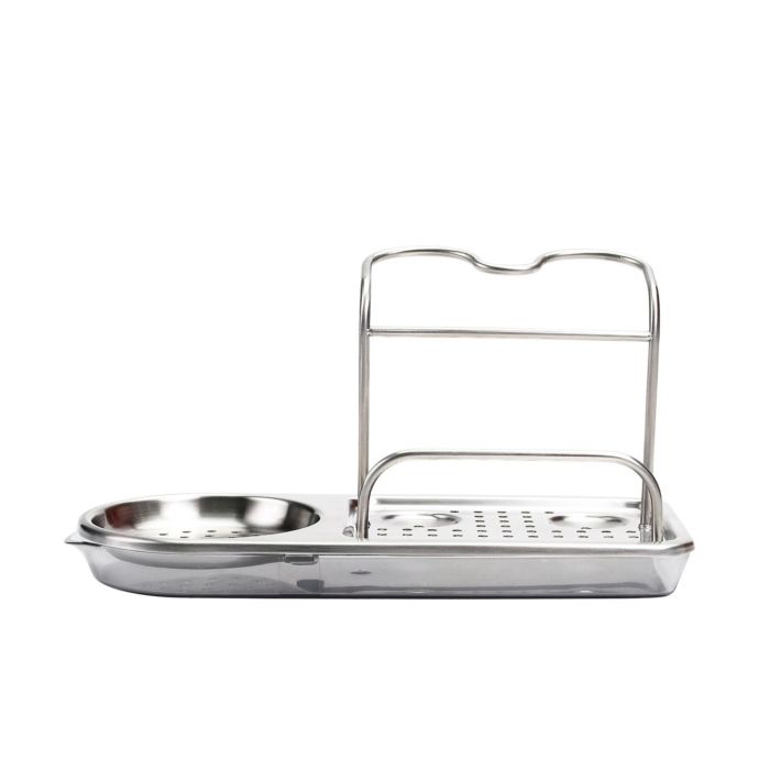 OXO Sink Organizer