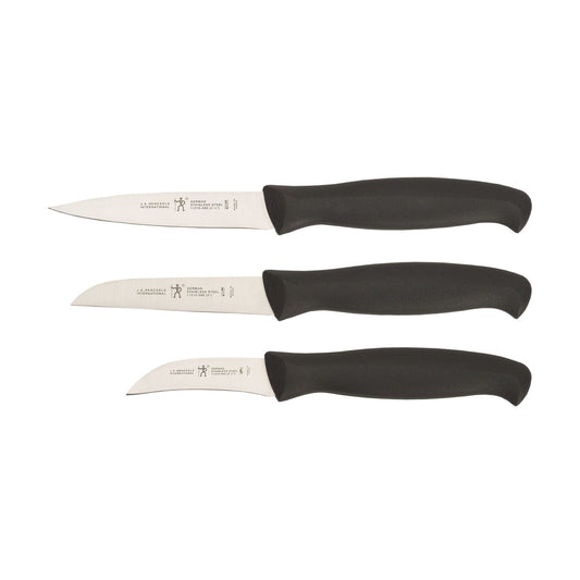 Zwilling Paring Knife Set