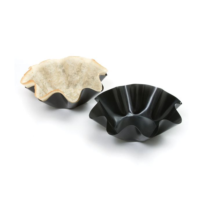 Tortilla Baker - 2 PC