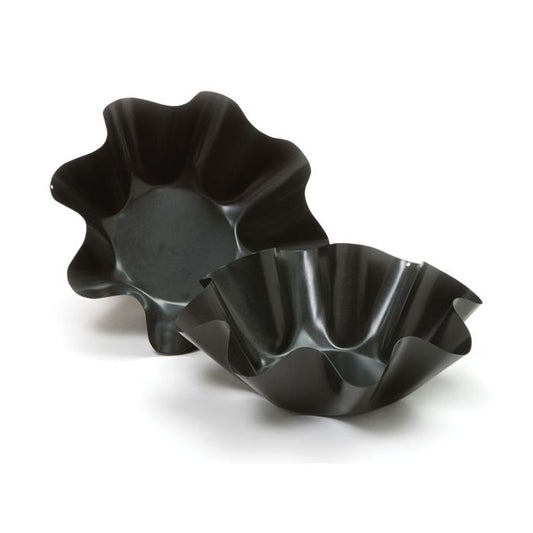 Tortilla Baker - 2 PC