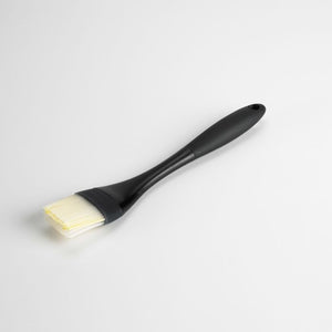 OXO Silicone Basting Brush