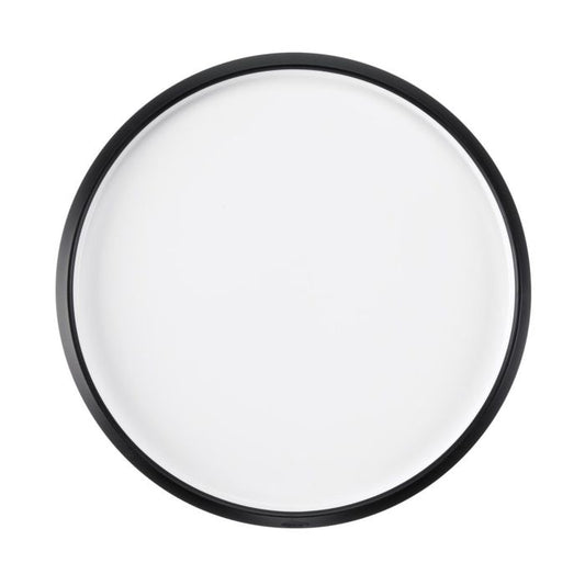 OXO Turntables, 16"