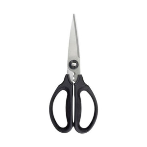 
            
                Load image into Gallery viewer, OXO Kitchen And Herb Scissors
            
        