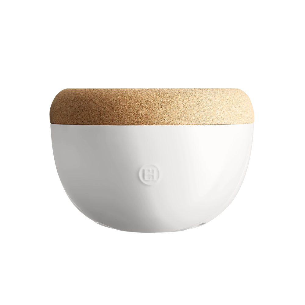 Emile Henry Deep Storage Bowl